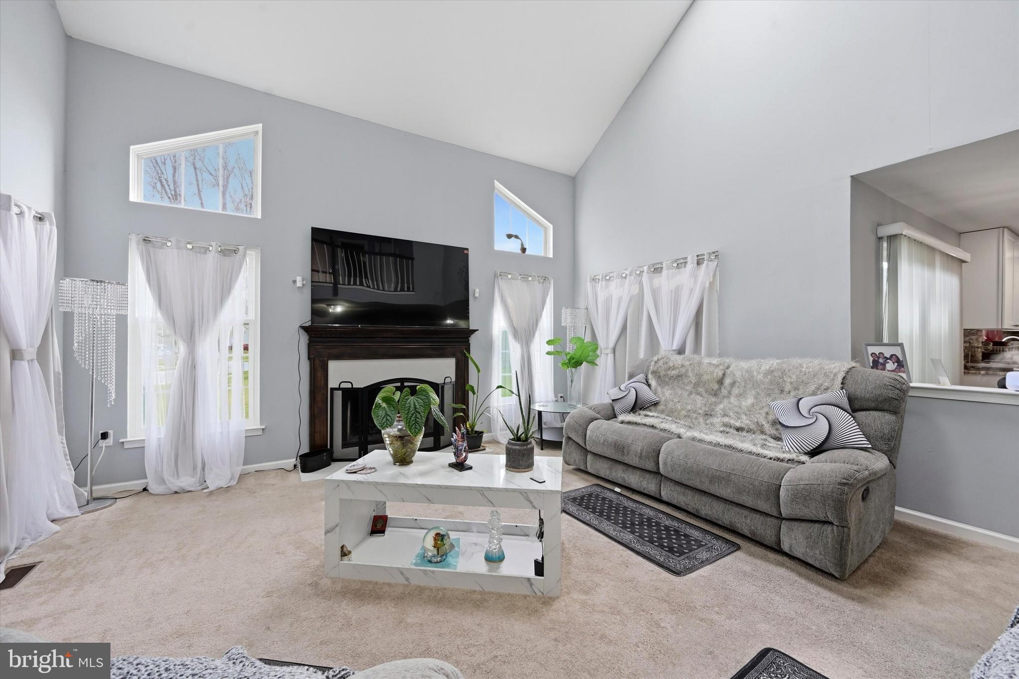 OAKWOOD - Residential