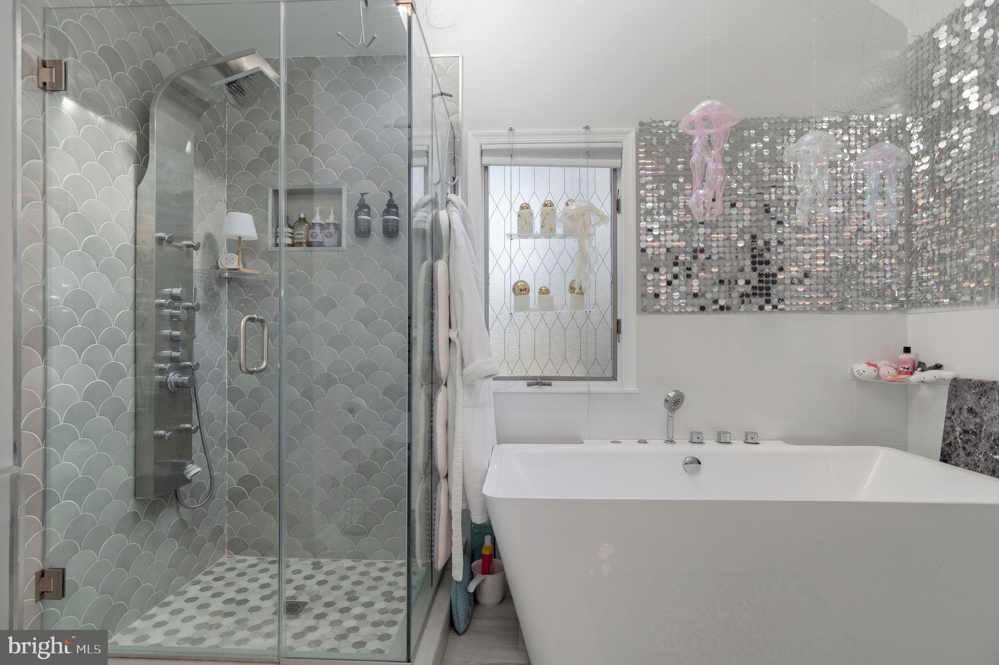 ROCKCREST - Residential