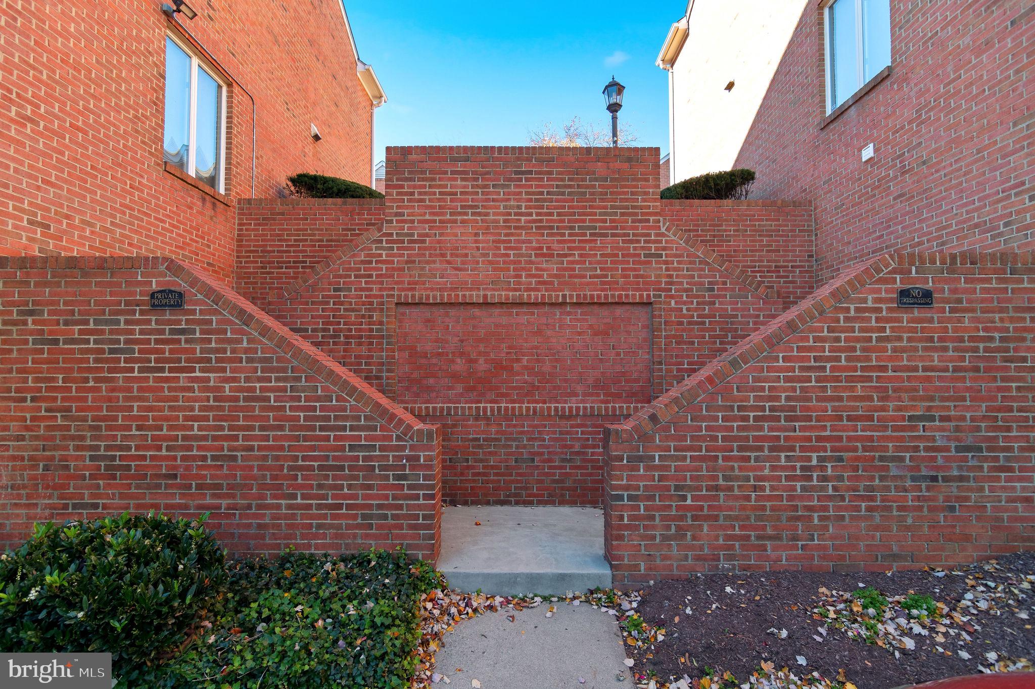 ROCKCREST - Residential