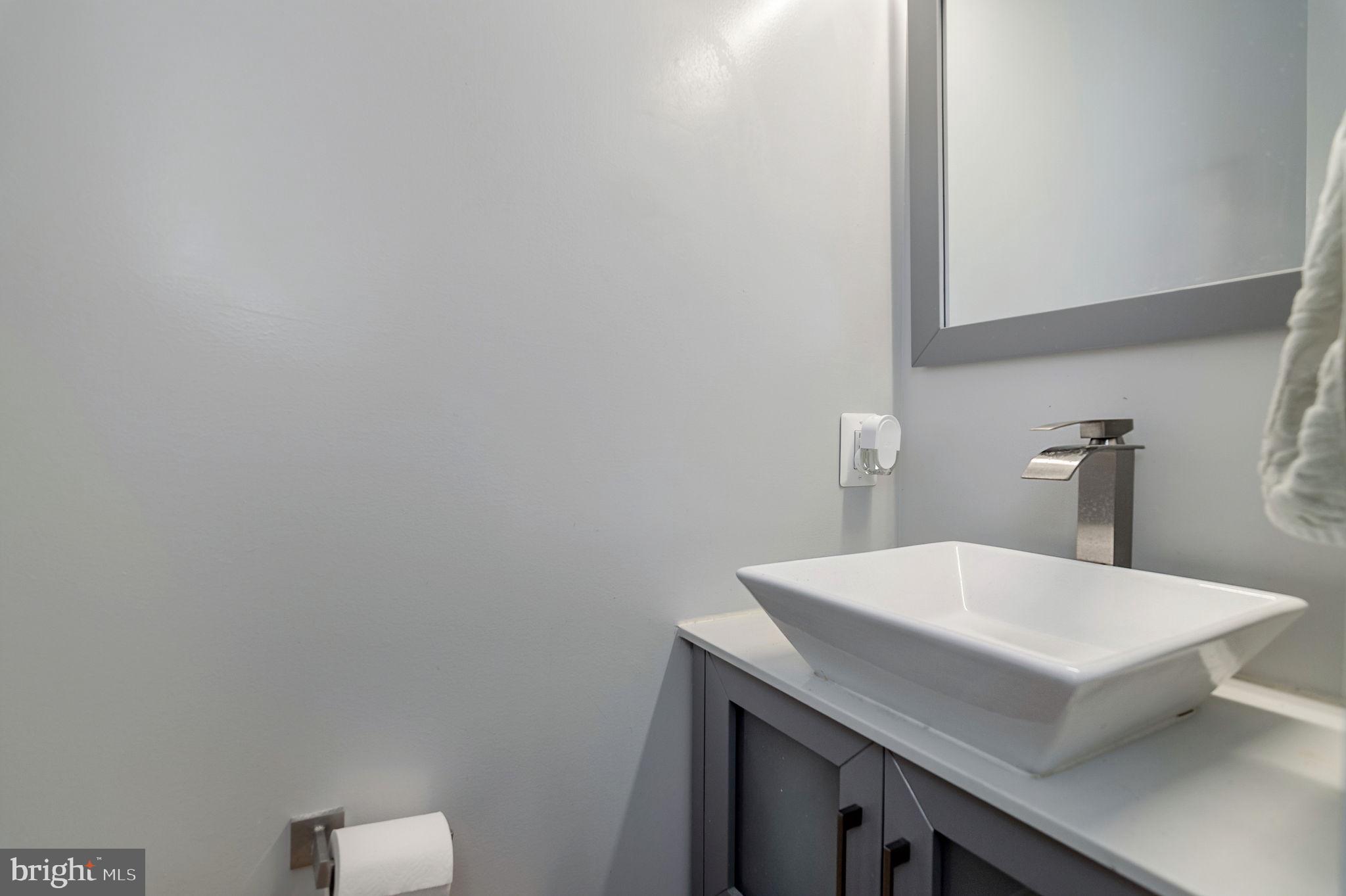 ROCKCREST - Residential