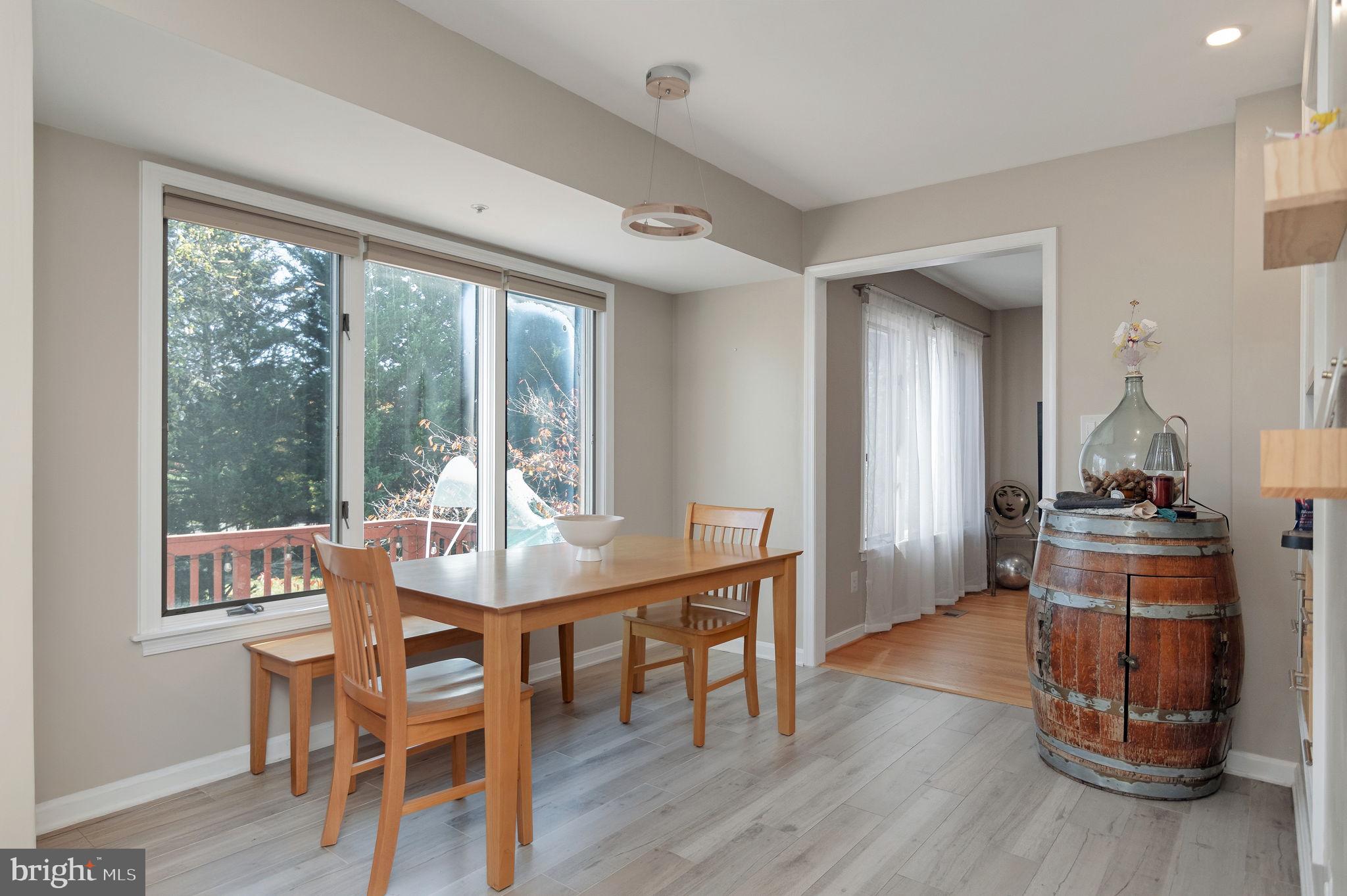 ROCKCREST - Residential