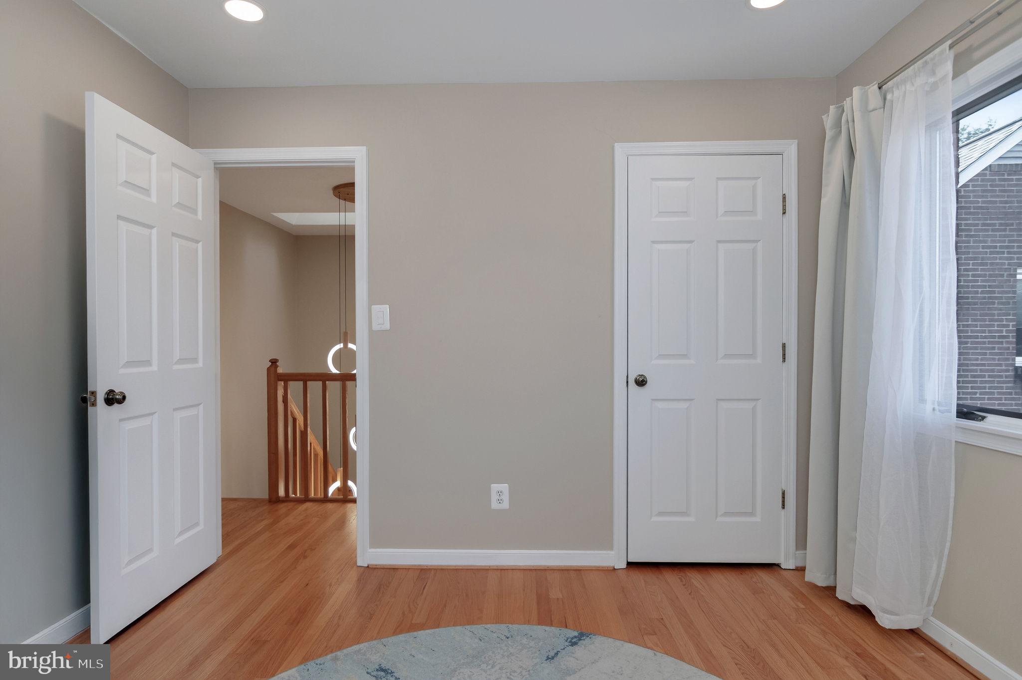 ROCKCREST - Residential