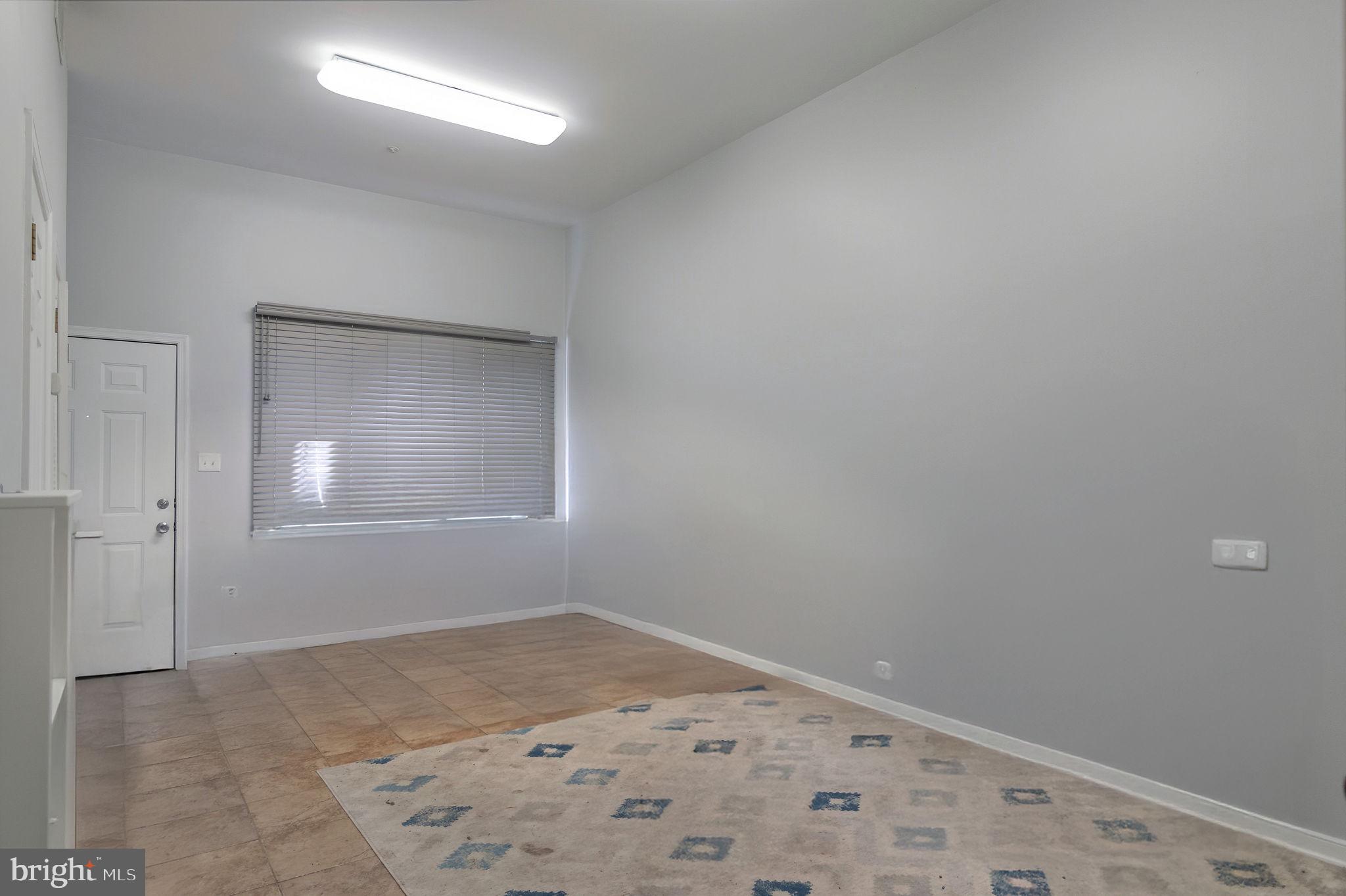 ROCKCREST - Residential