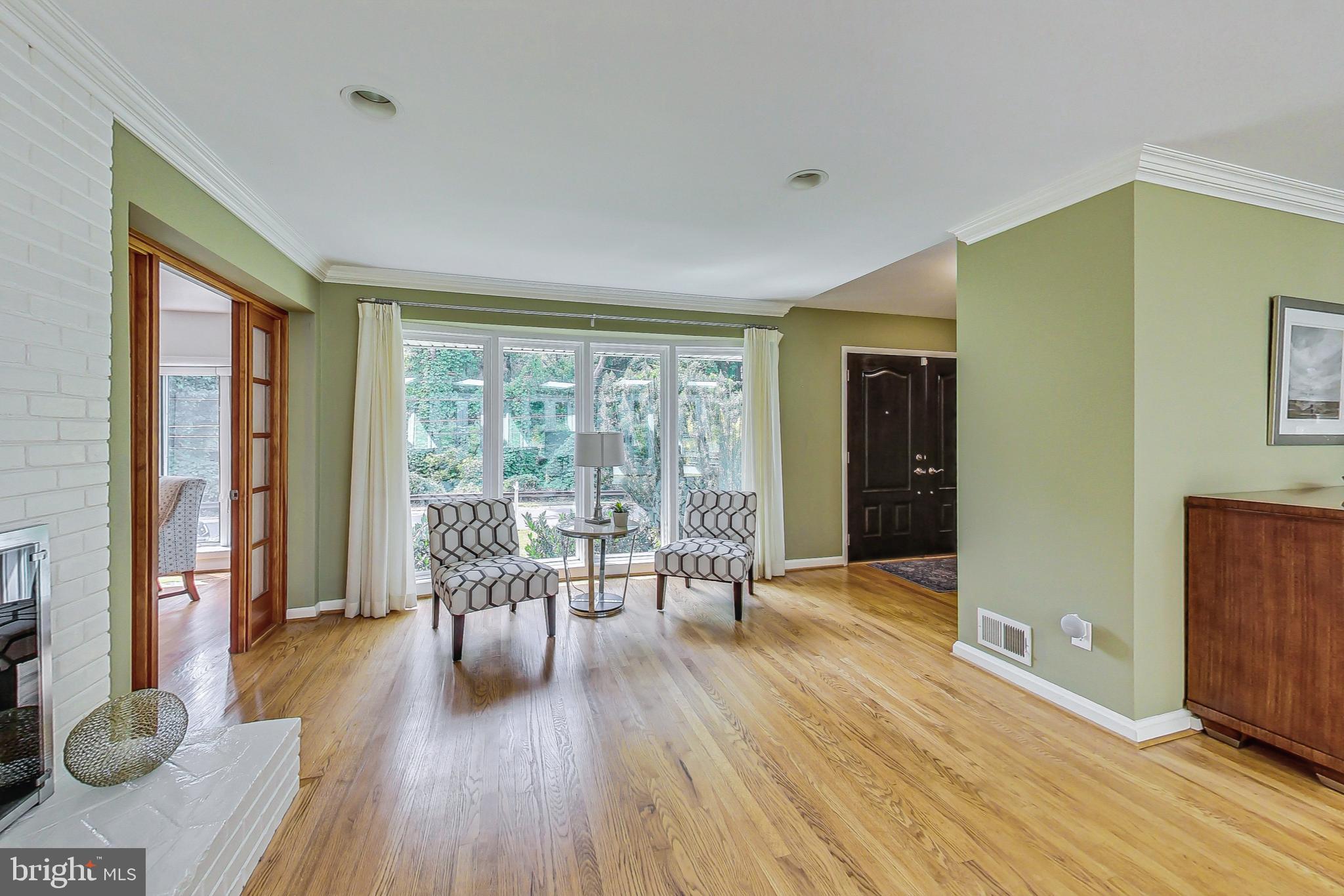 PINEHURST VILLAGE - Residential