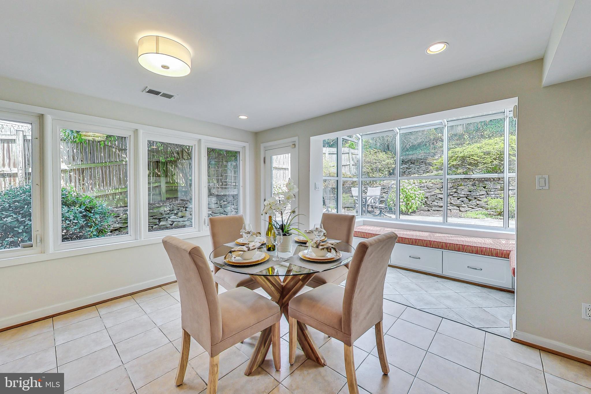 PINEHURST VILLAGE - Residential