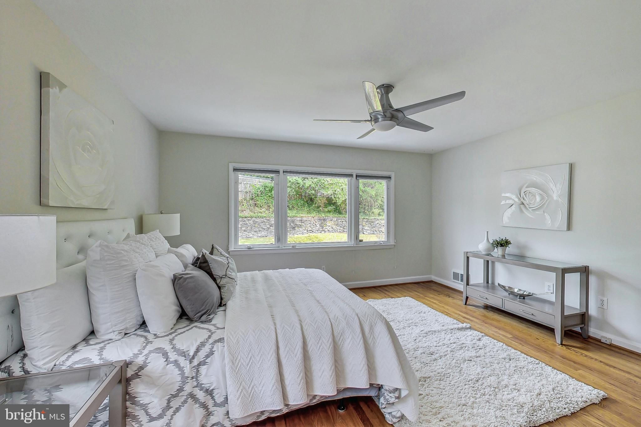 PINEHURST VILLAGE - Residential