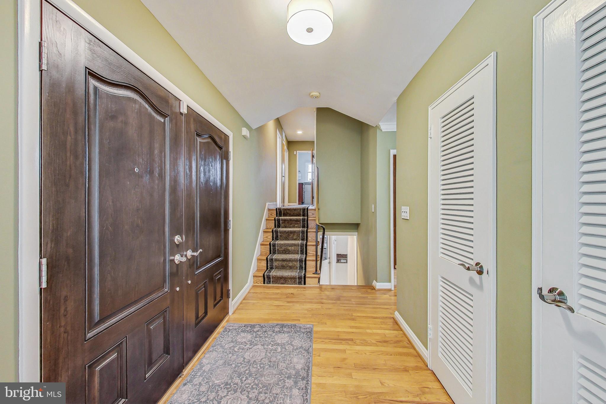 PINEHURST VILLAGE - Residential