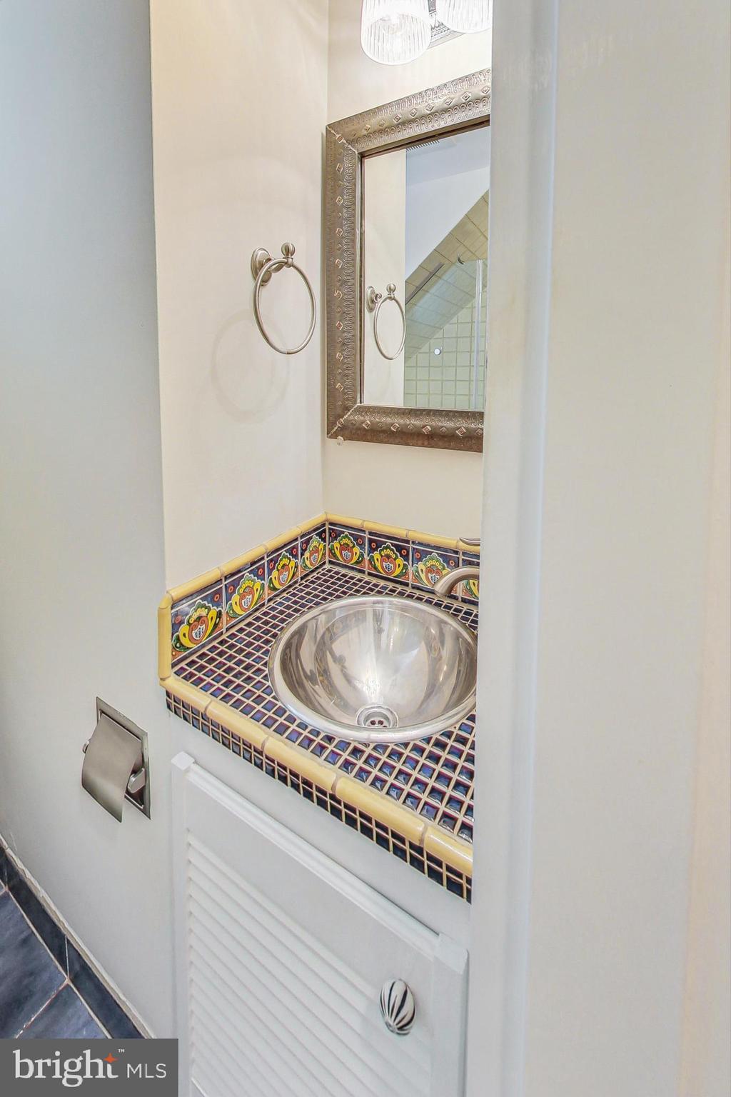 PINEHURST VILLAGE - Residential