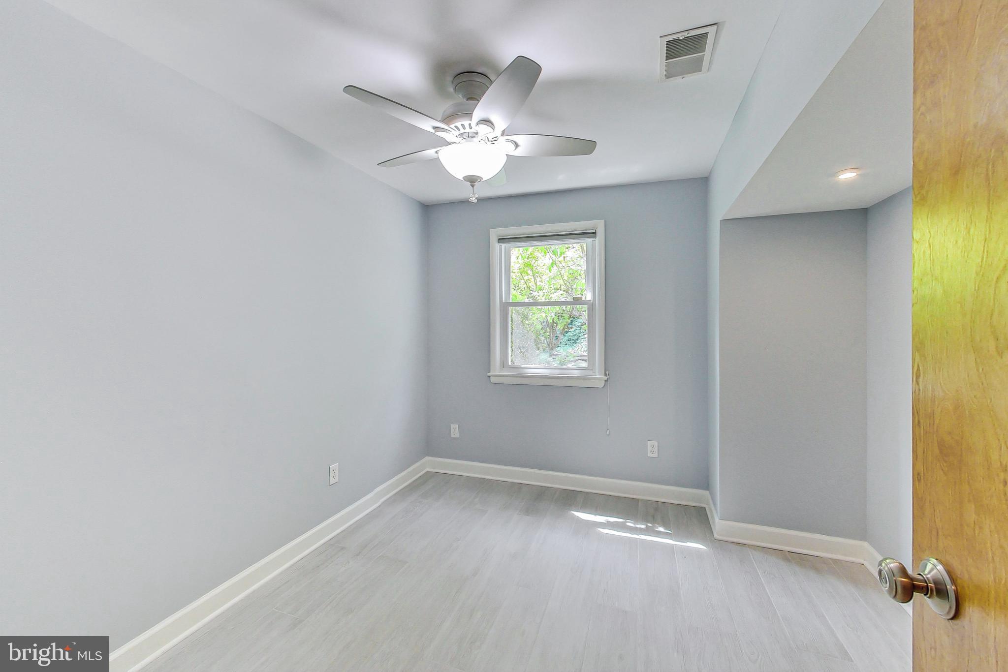 PINEHURST VILLAGE - Residential