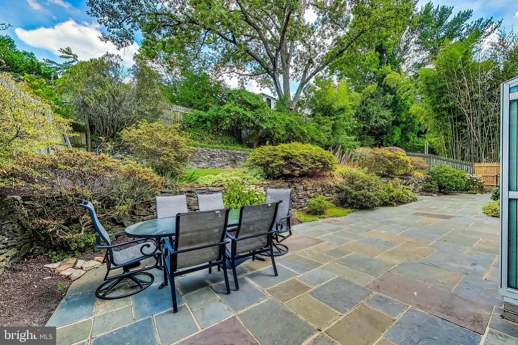 PINEHURST VILLAGE - Residential