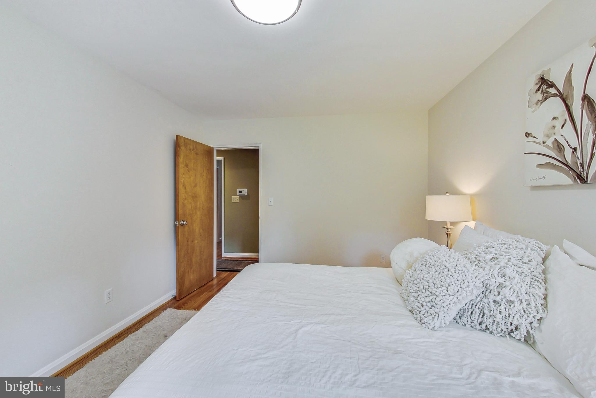 PINEHURST VILLAGE - Residential