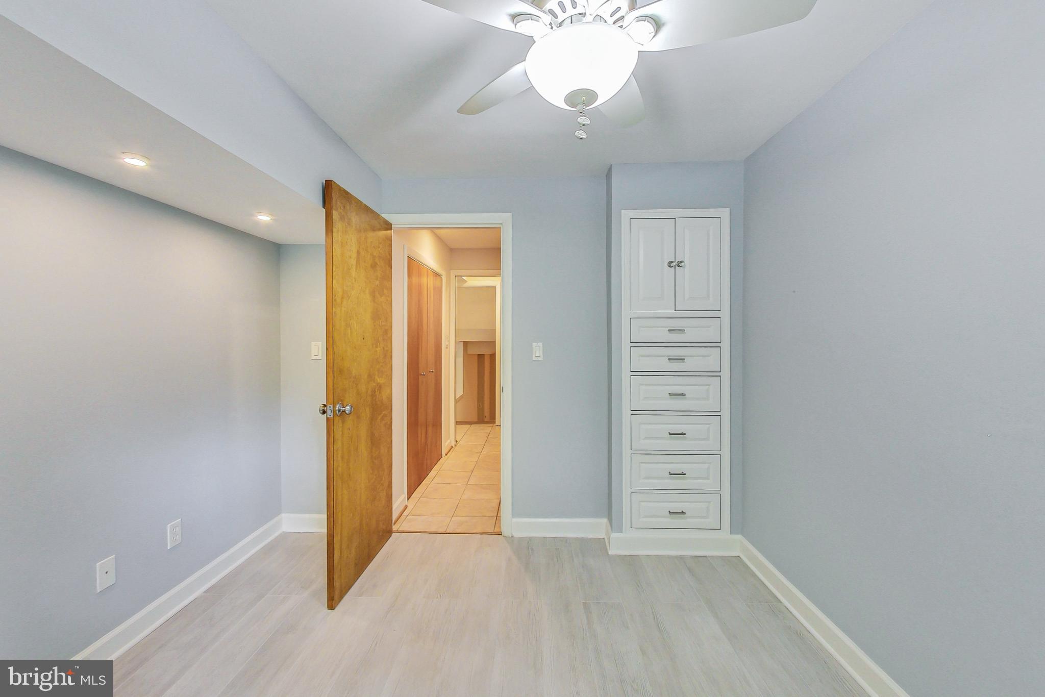 PINEHURST VILLAGE - Residential