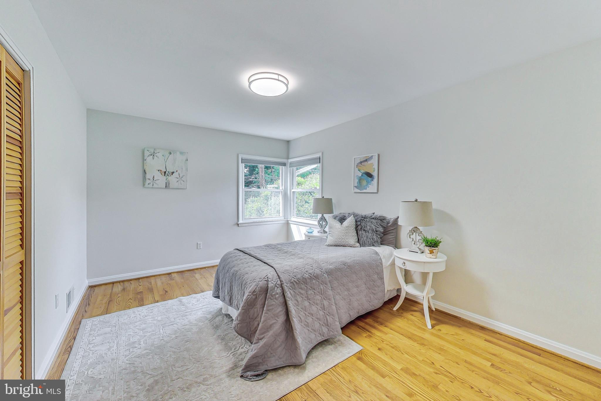 PINEHURST VILLAGE - Residential