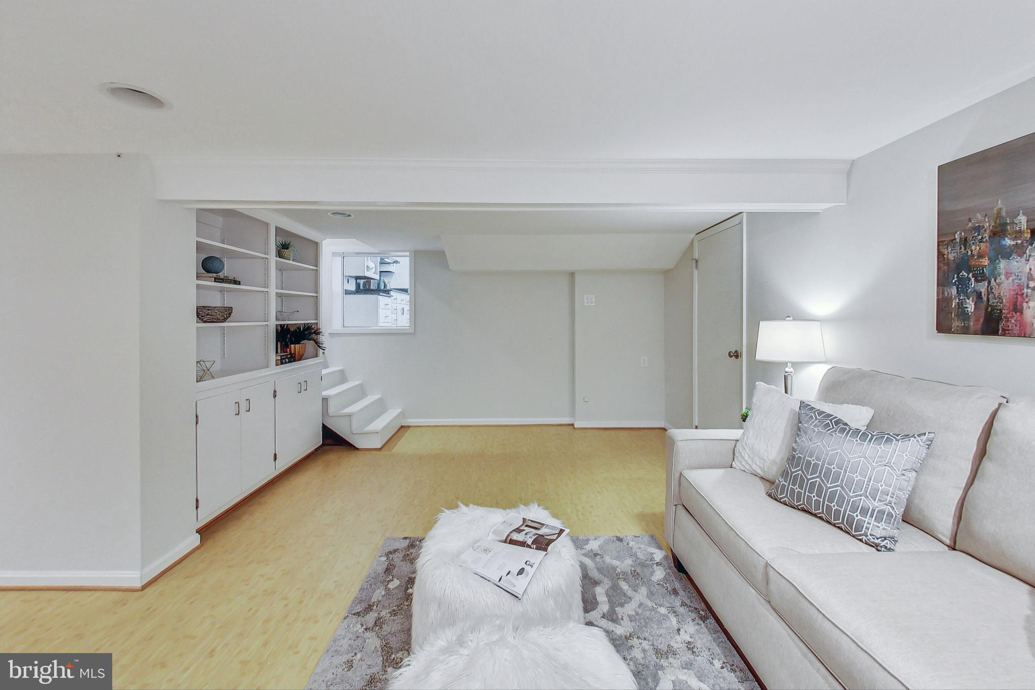 PINEHURST VILLAGE - Residential