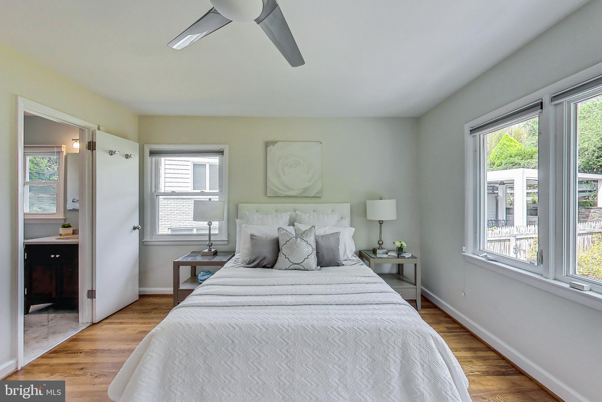 PINEHURST VILLAGE - Residential