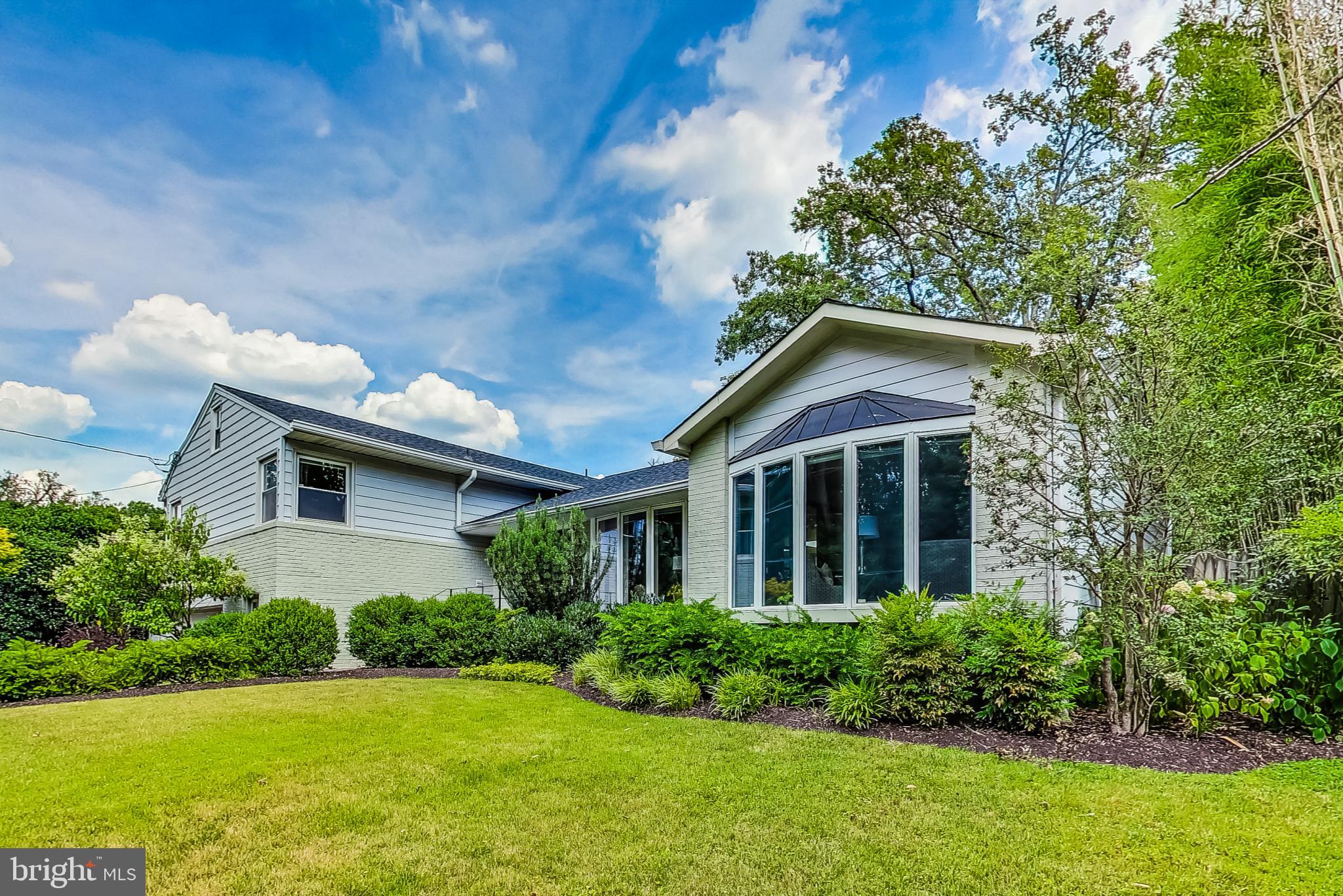 PINEHURST VILLAGE - Residential