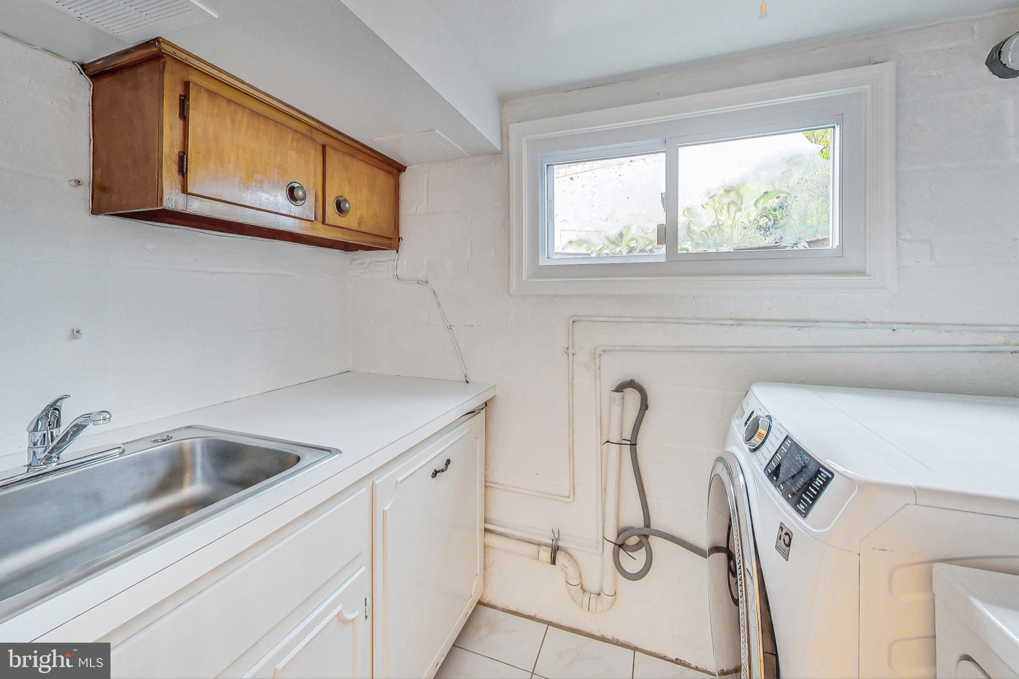 PINEHURST VILLAGE - Residential