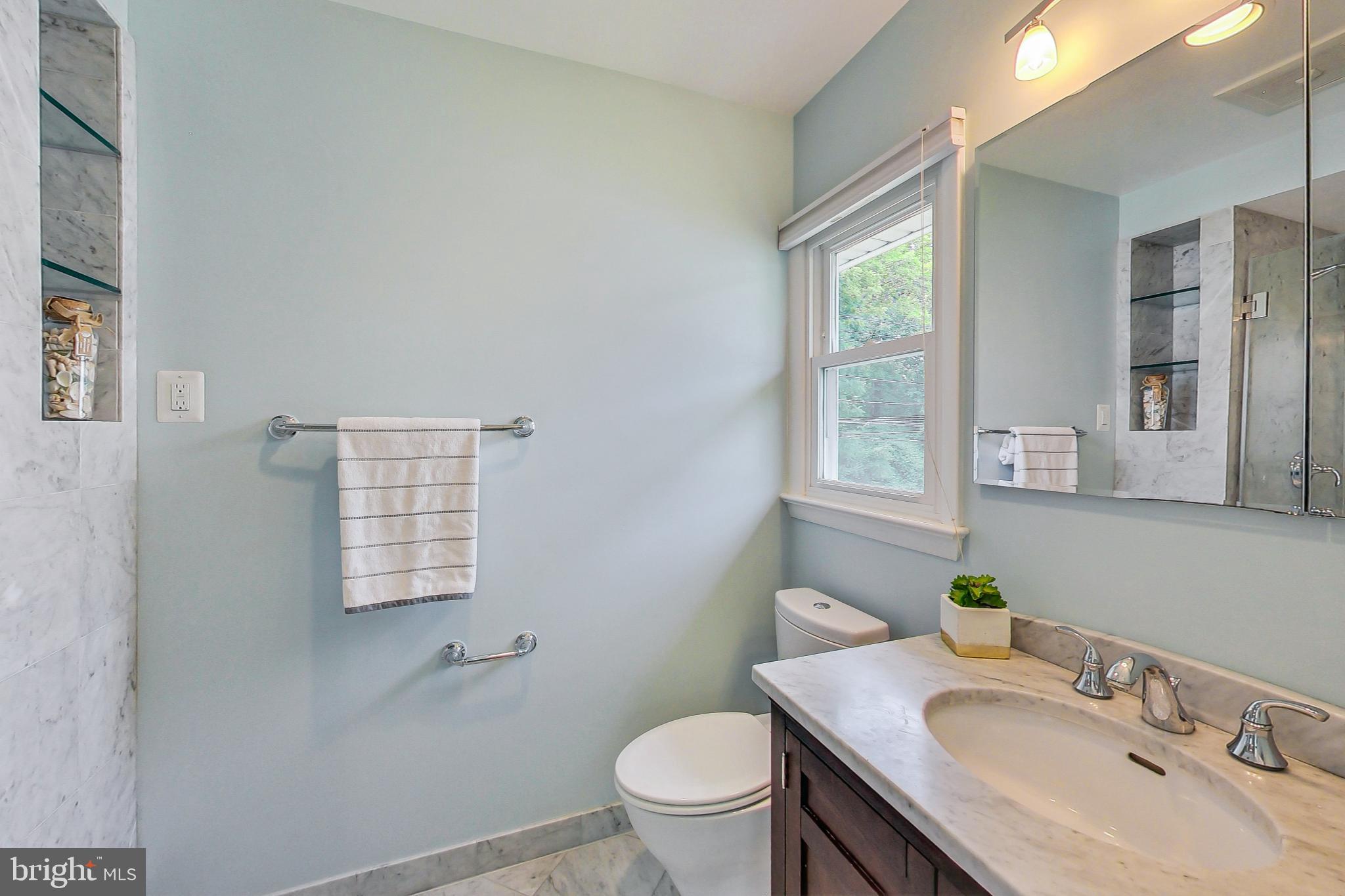 PINEHURST VILLAGE - Residential