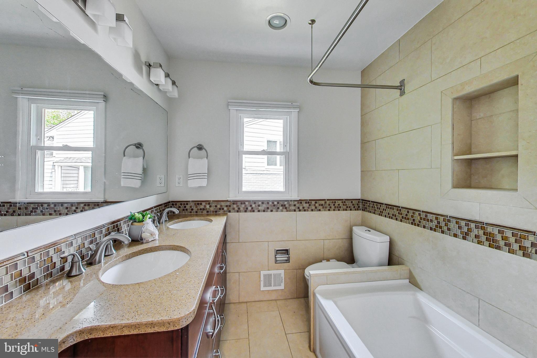 PINEHURST VILLAGE - Residential