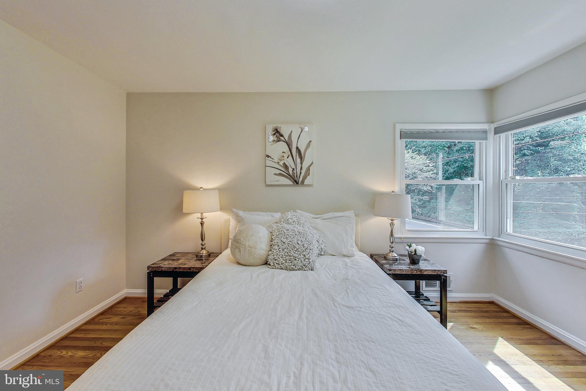 PINEHURST VILLAGE - Residential