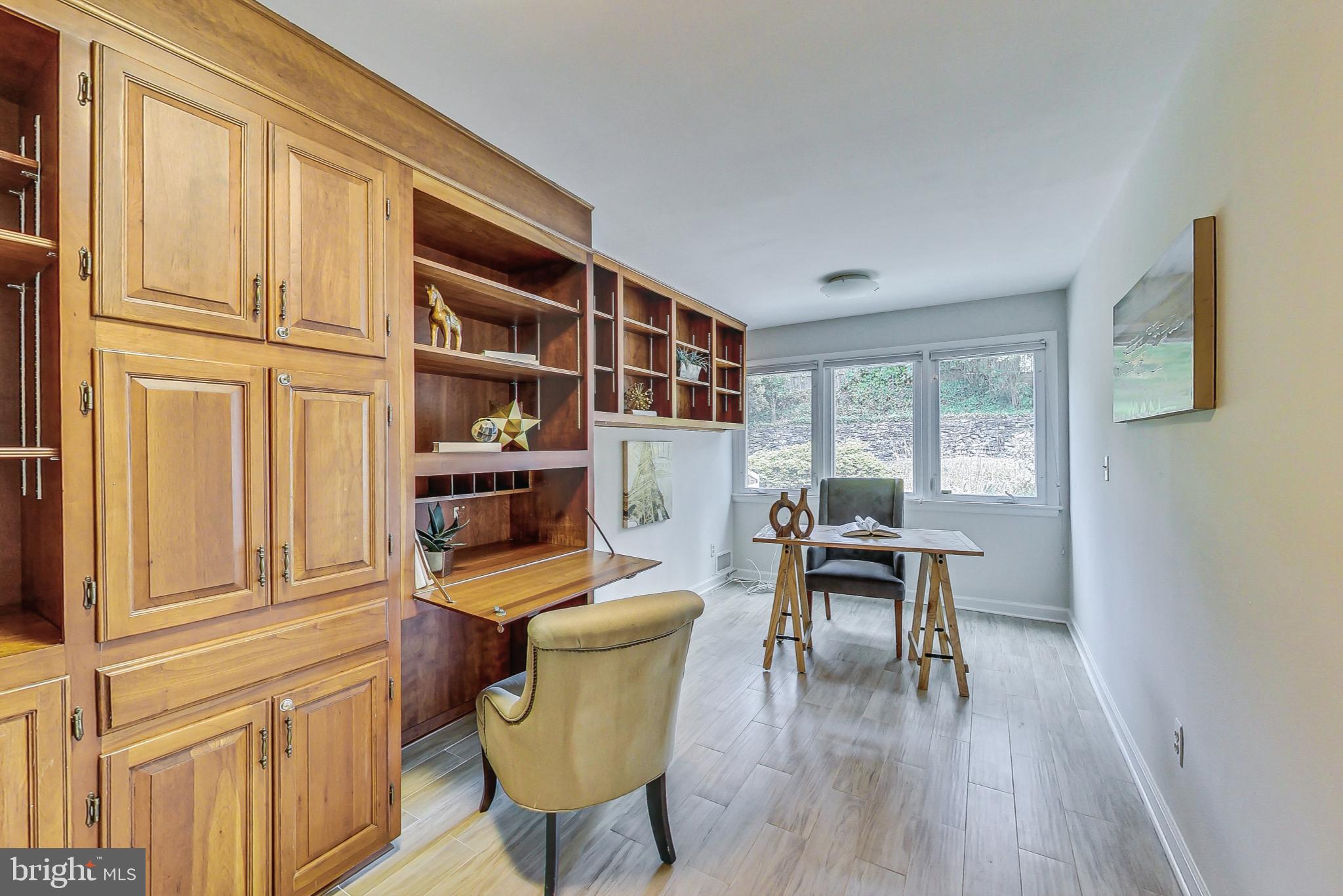 PINEHURST VILLAGE - Residential