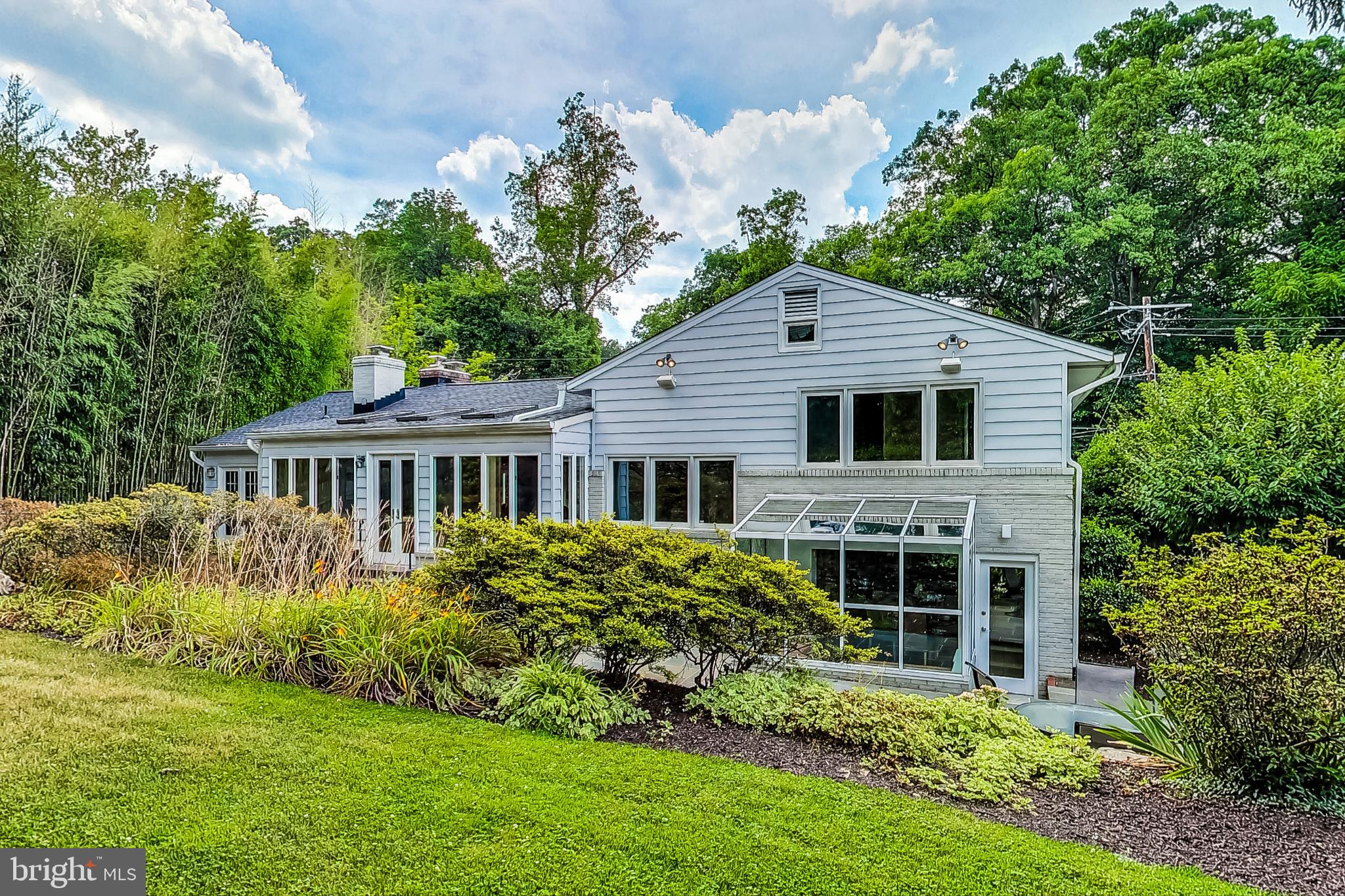 PINEHURST VILLAGE - Residential