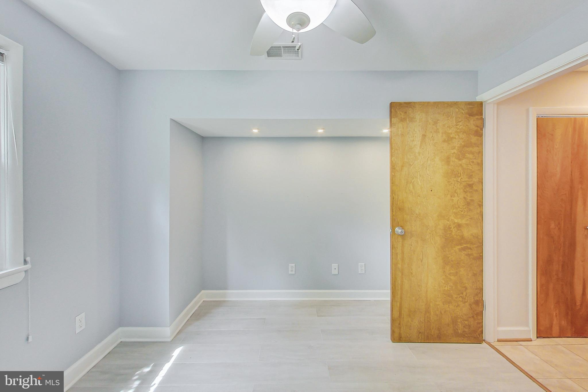 PINEHURST VILLAGE - Residential