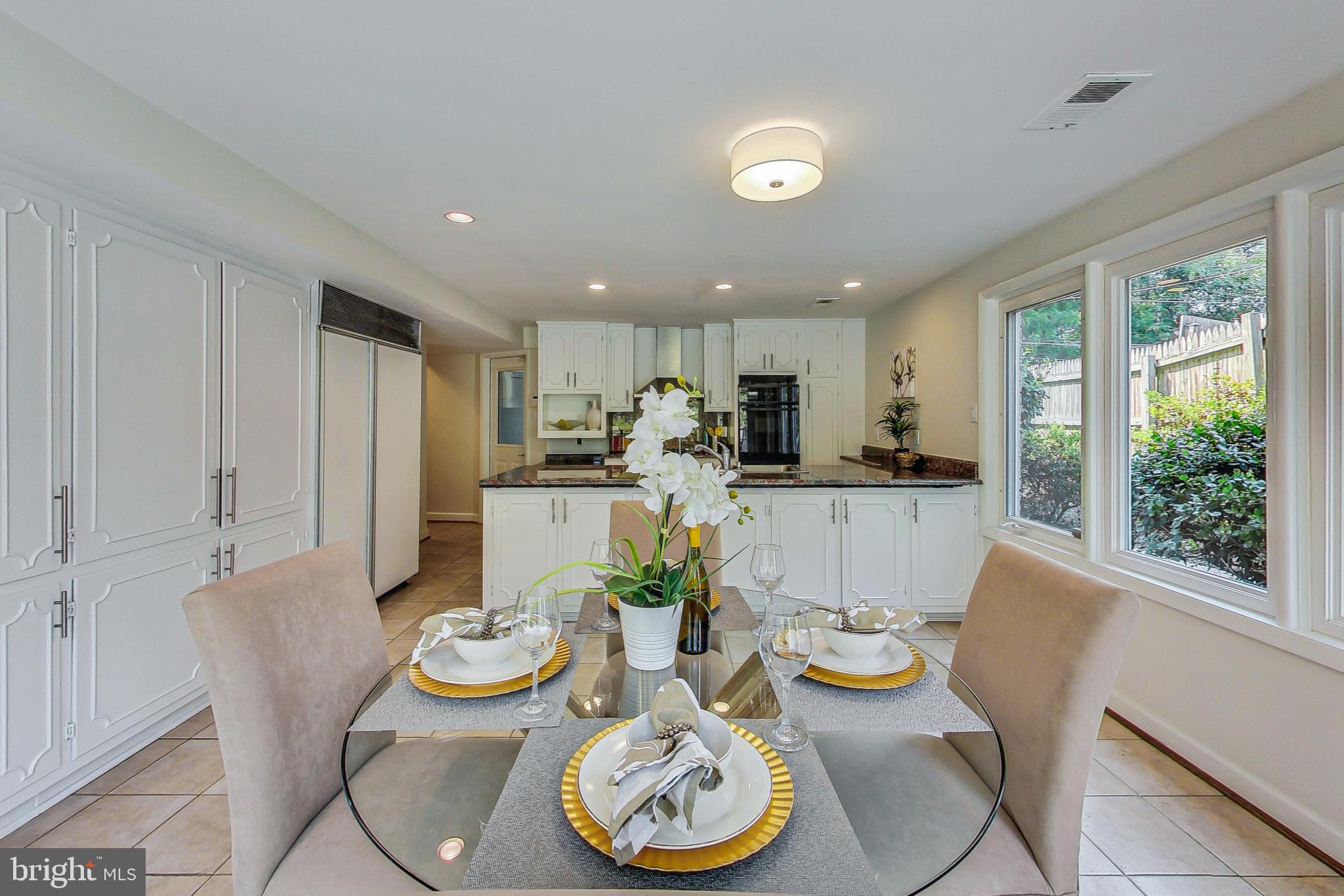 PINEHURST VILLAGE - Residential