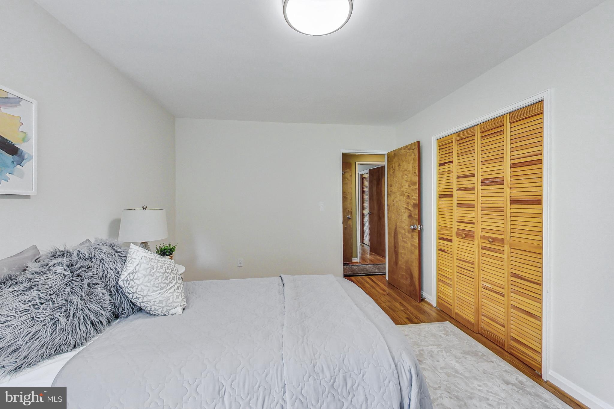 PINEHURST VILLAGE - Residential