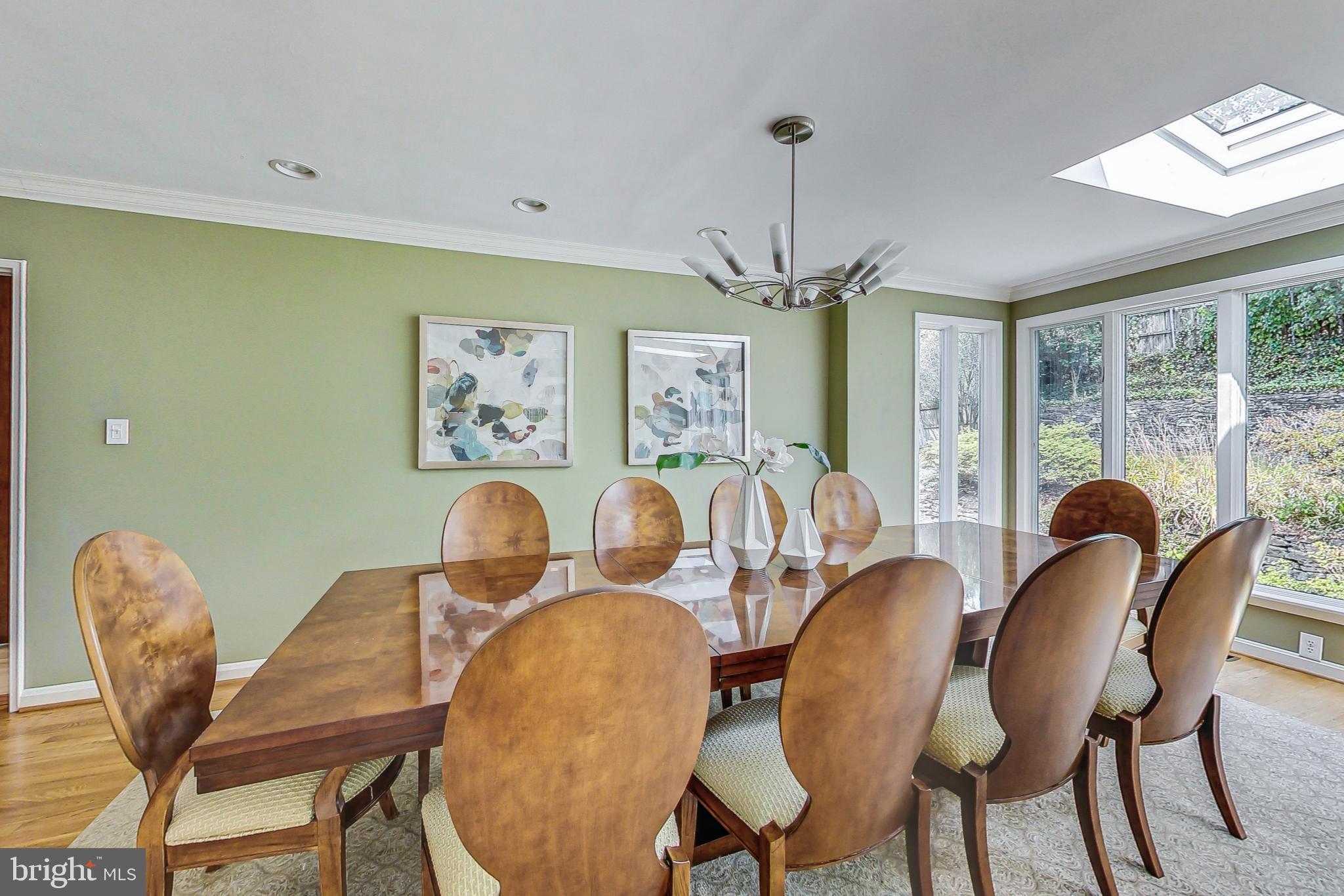 PINEHURST VILLAGE - Residential