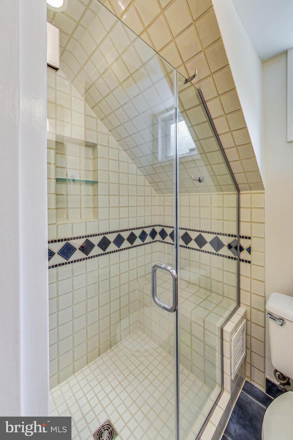 PINEHURST VILLAGE - Residential