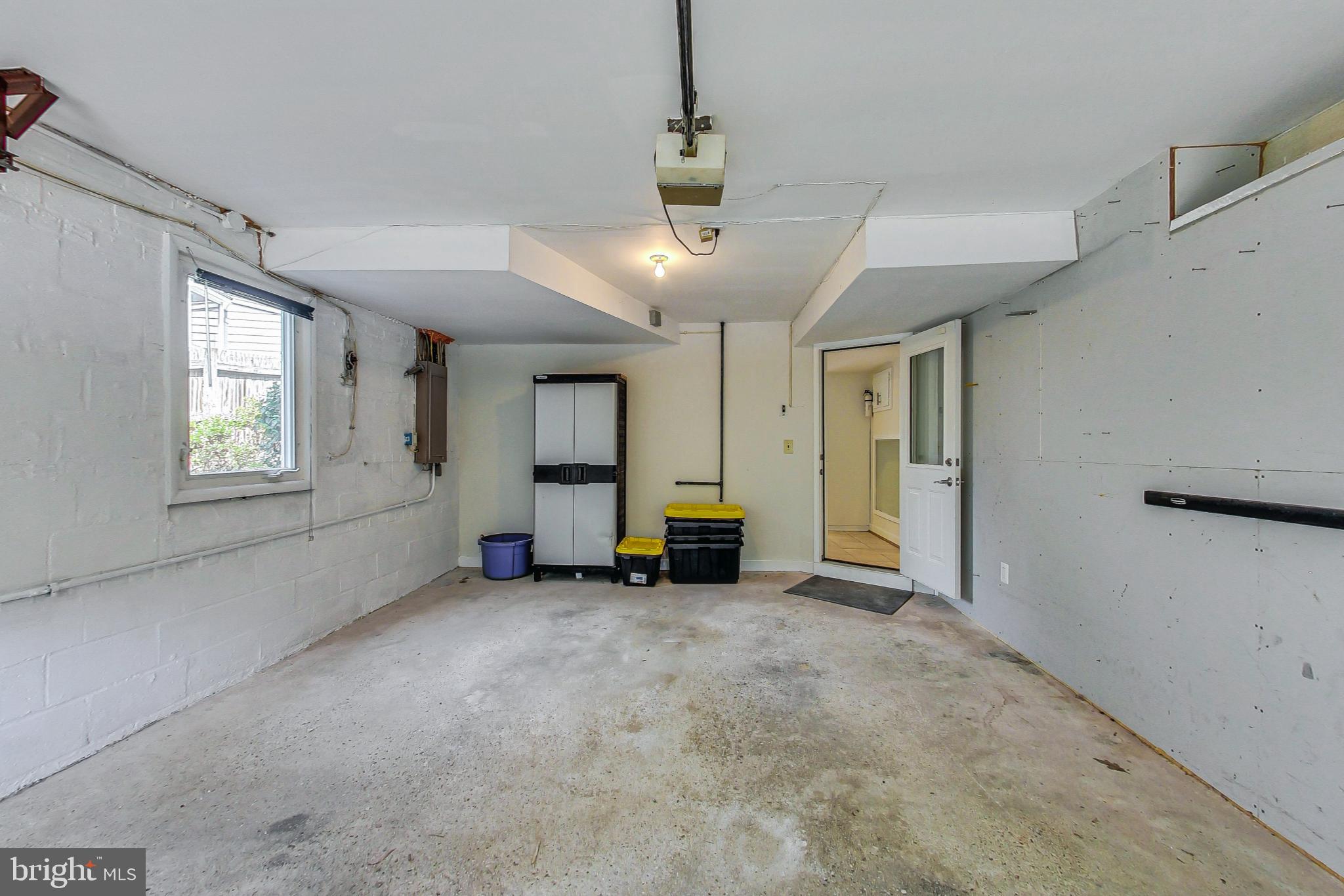 PINEHURST VILLAGE - Residential