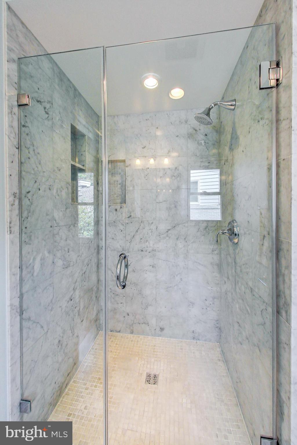 PINEHURST VILLAGE - Residential