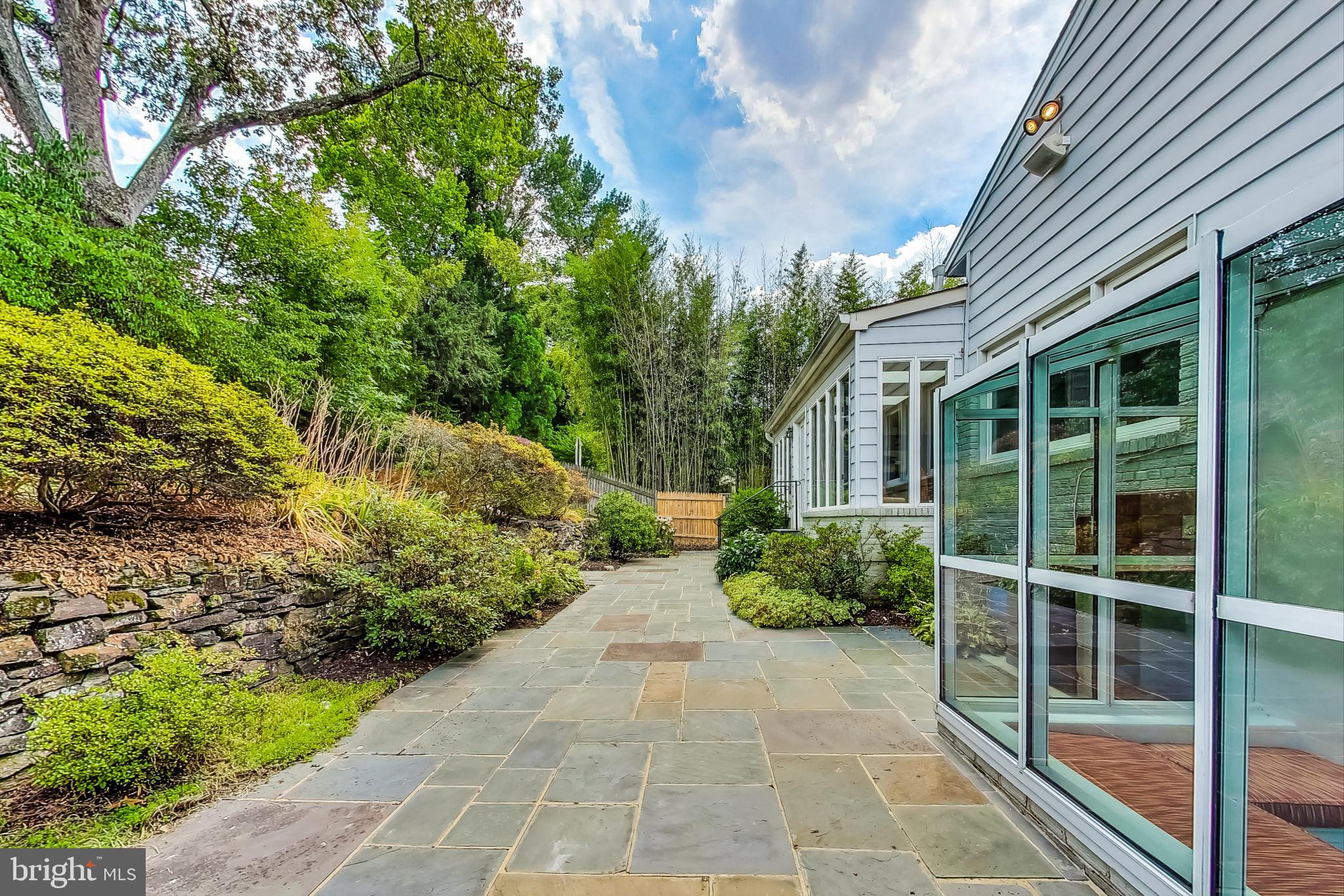 PINEHURST VILLAGE - Residential