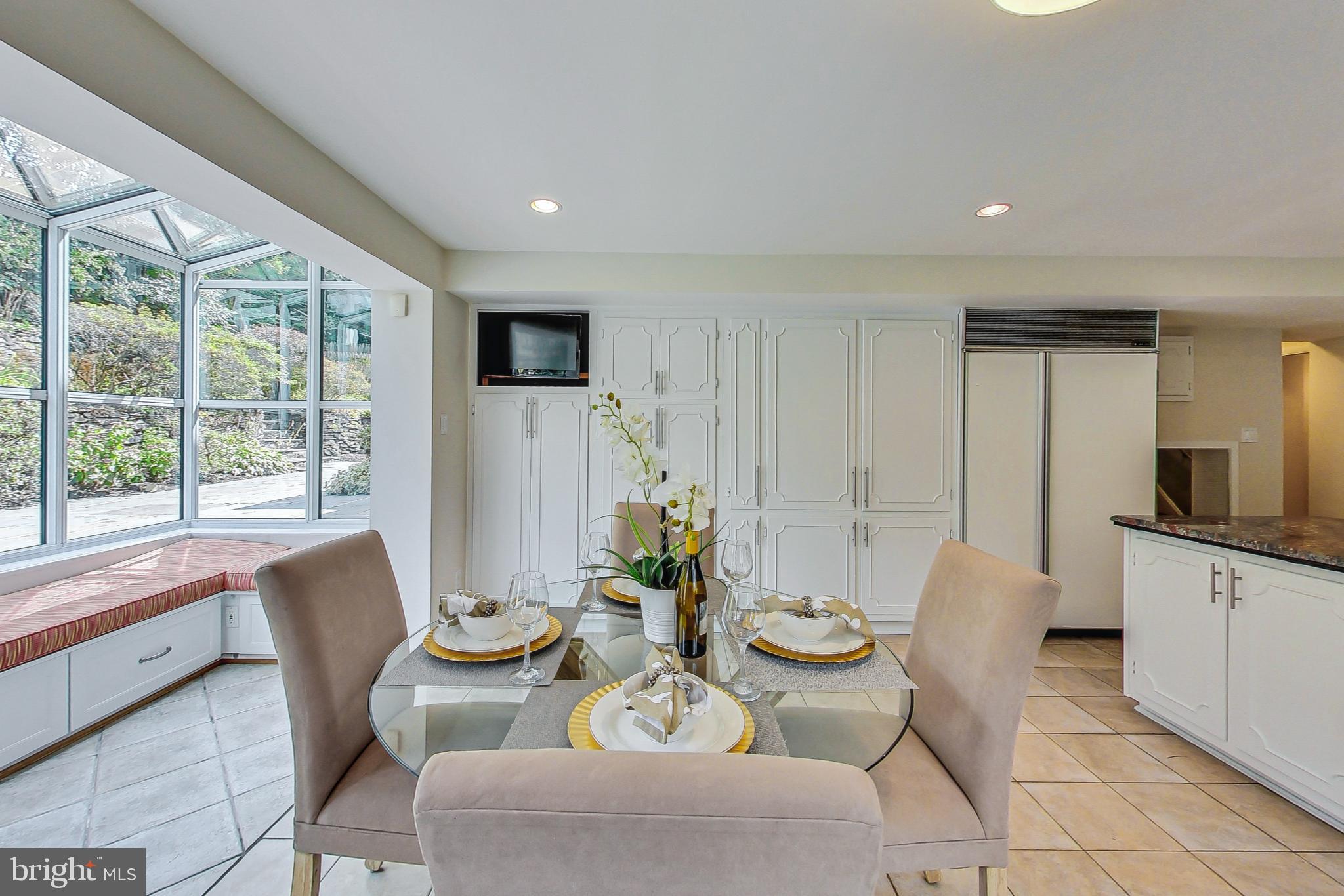 PINEHURST VILLAGE - Residential