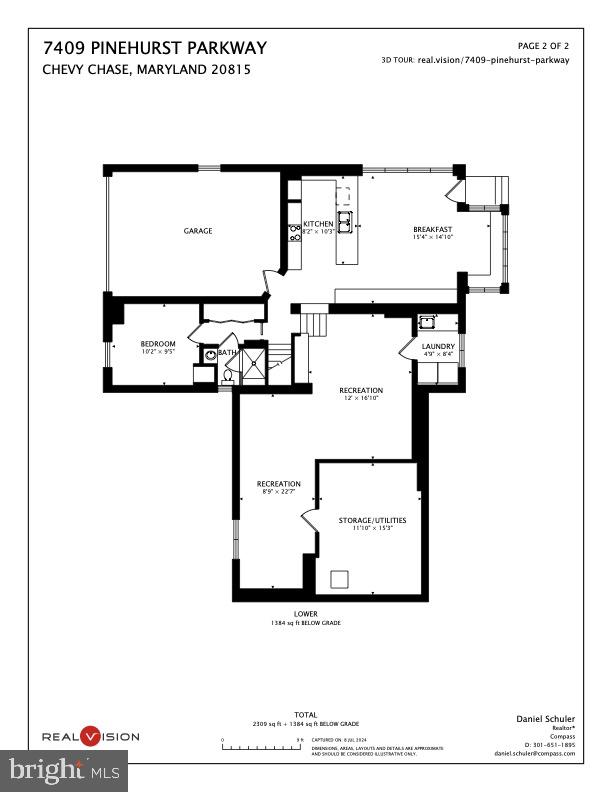 PINEHURST VILLAGE - Residential