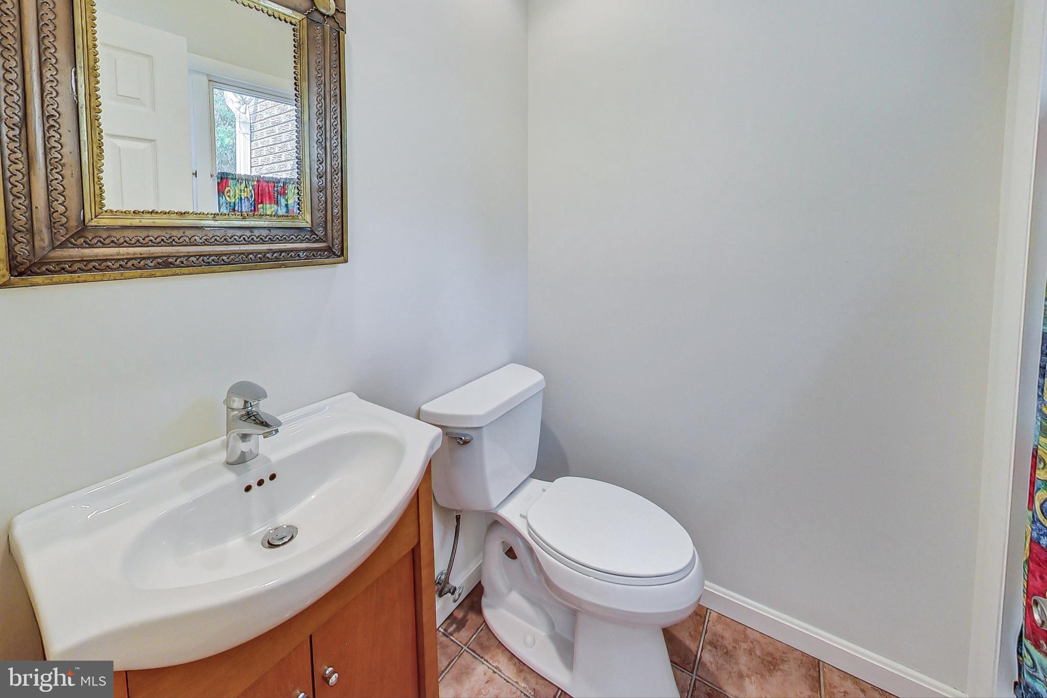 PINEHURST VILLAGE - Residential