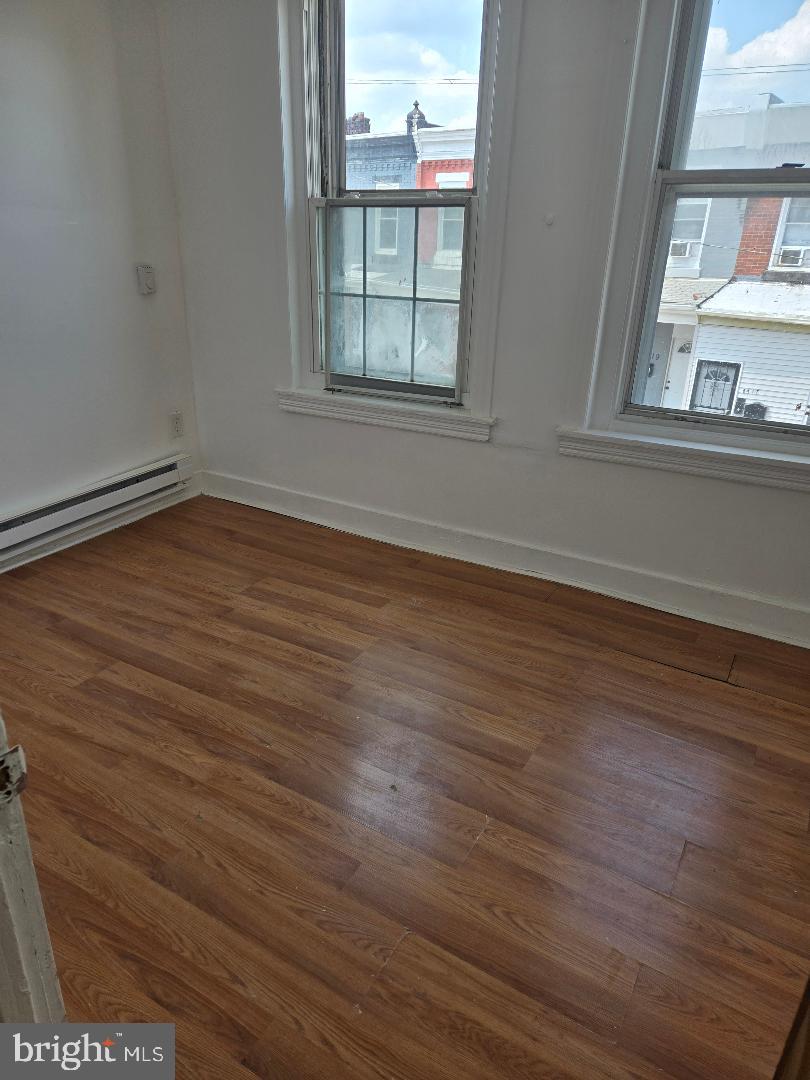 KINGSESSING - Residential