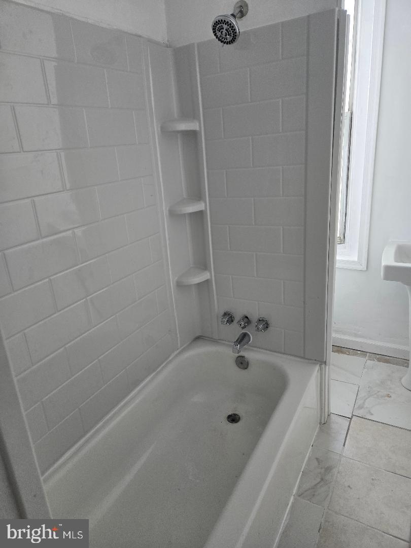 KINGSESSING - Residential