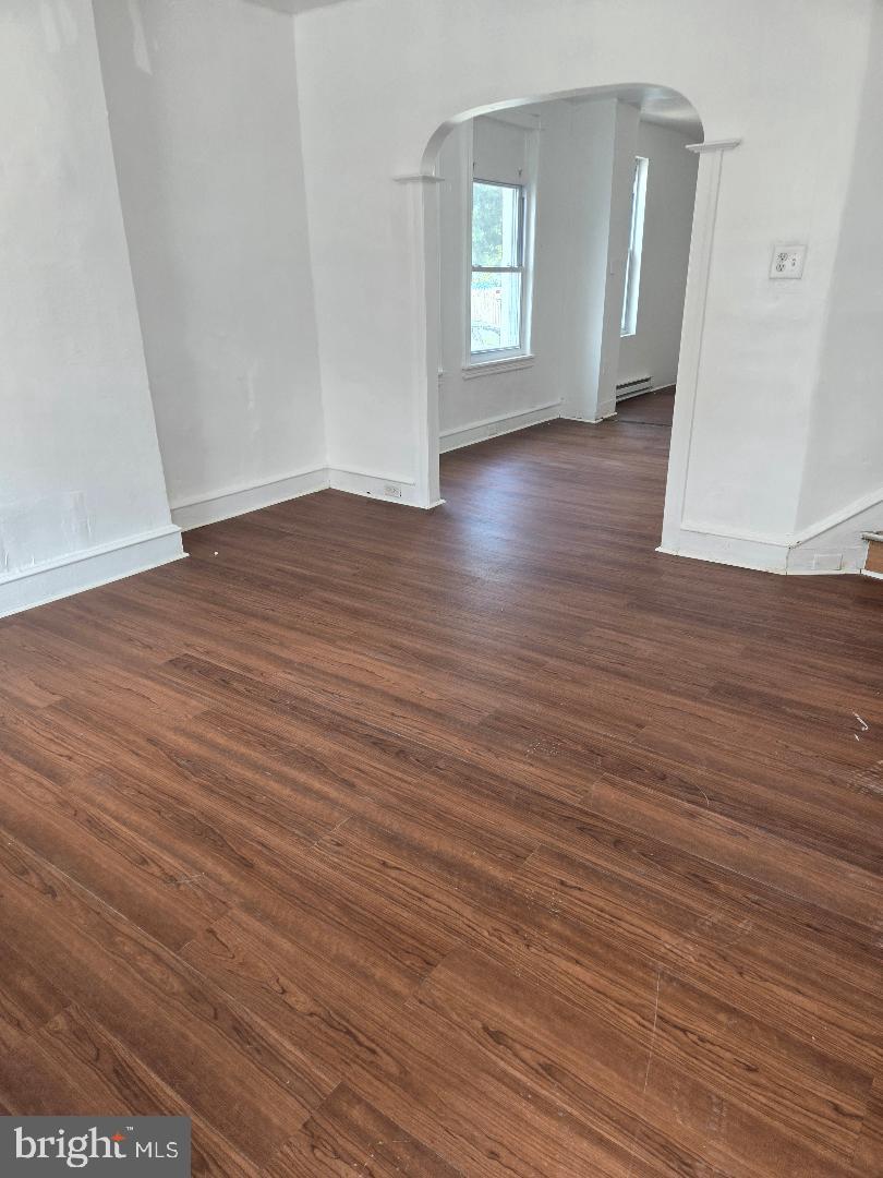 KINGSESSING - Residential