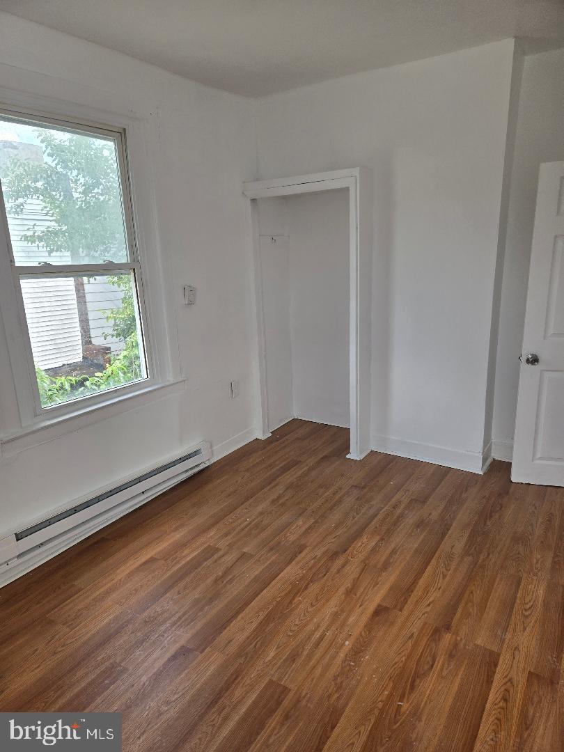 KINGSESSING - Residential