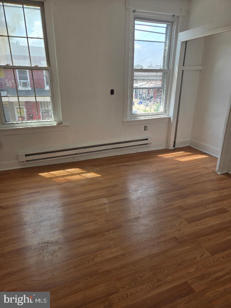 KINGSESSING - Residential