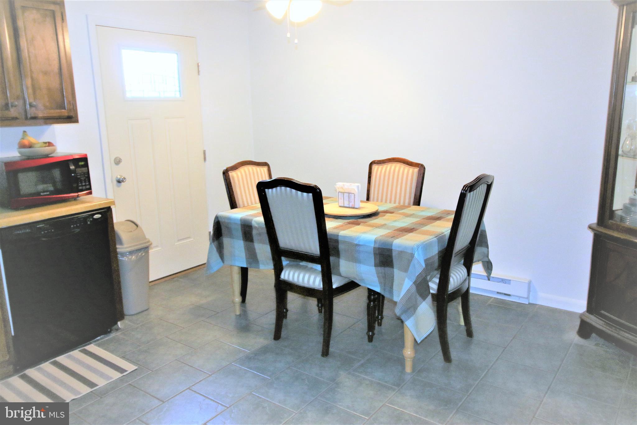 MANOR TWP - Residential