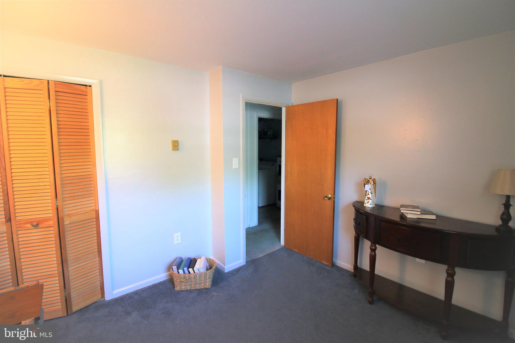 MANOR TWP - Residential