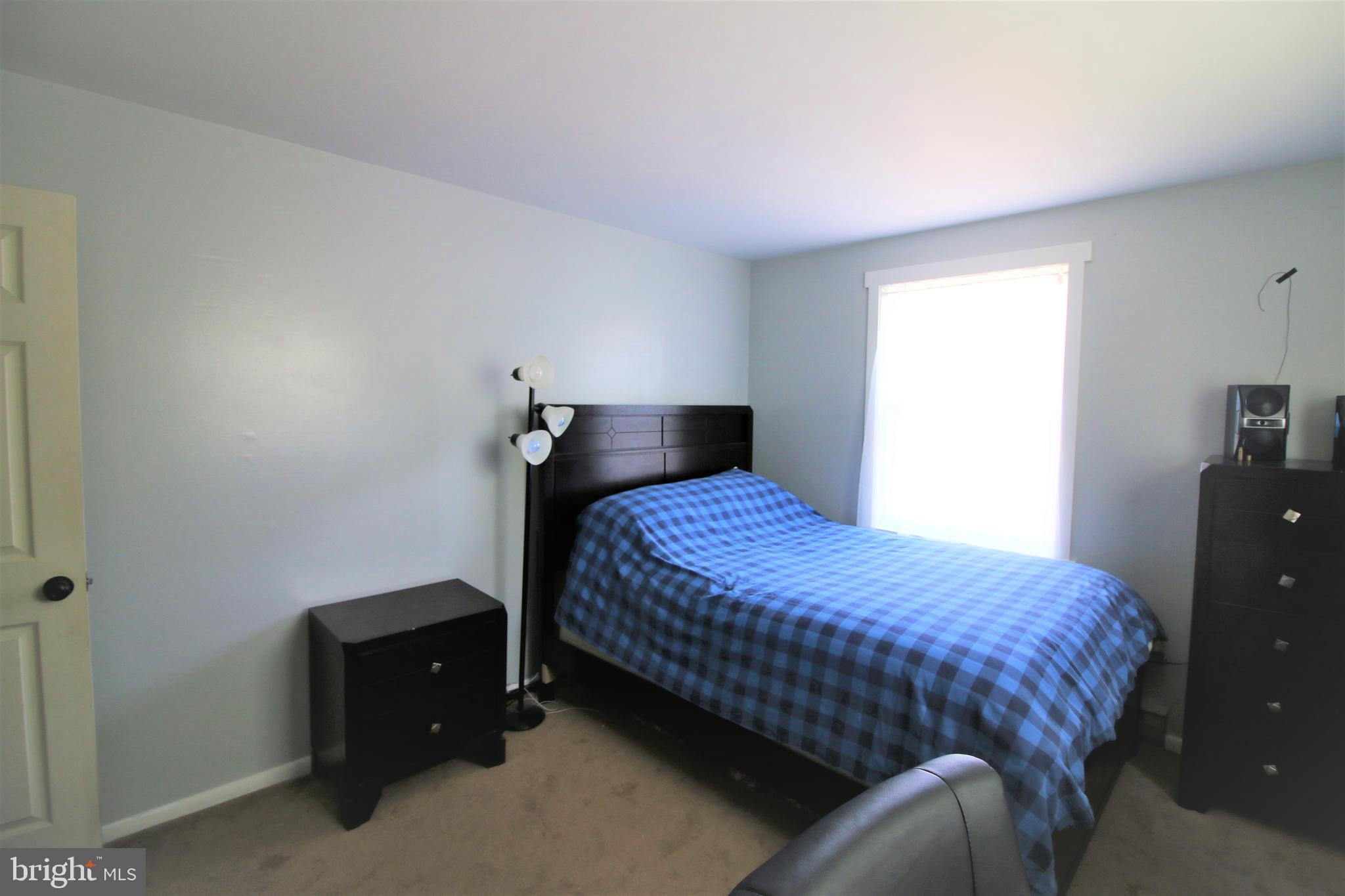 MANOR TWP - Residential