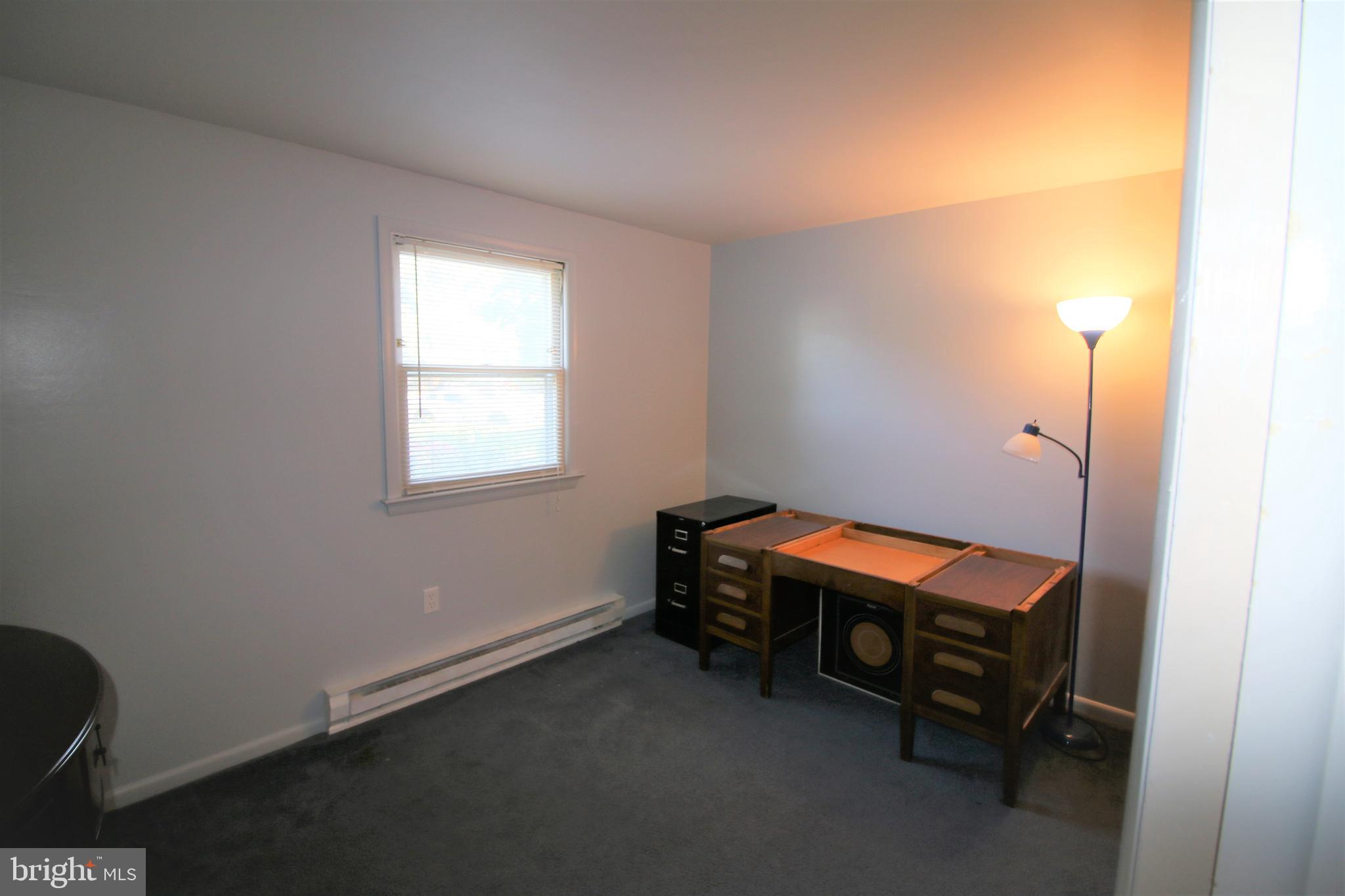 MANOR TWP - Residential