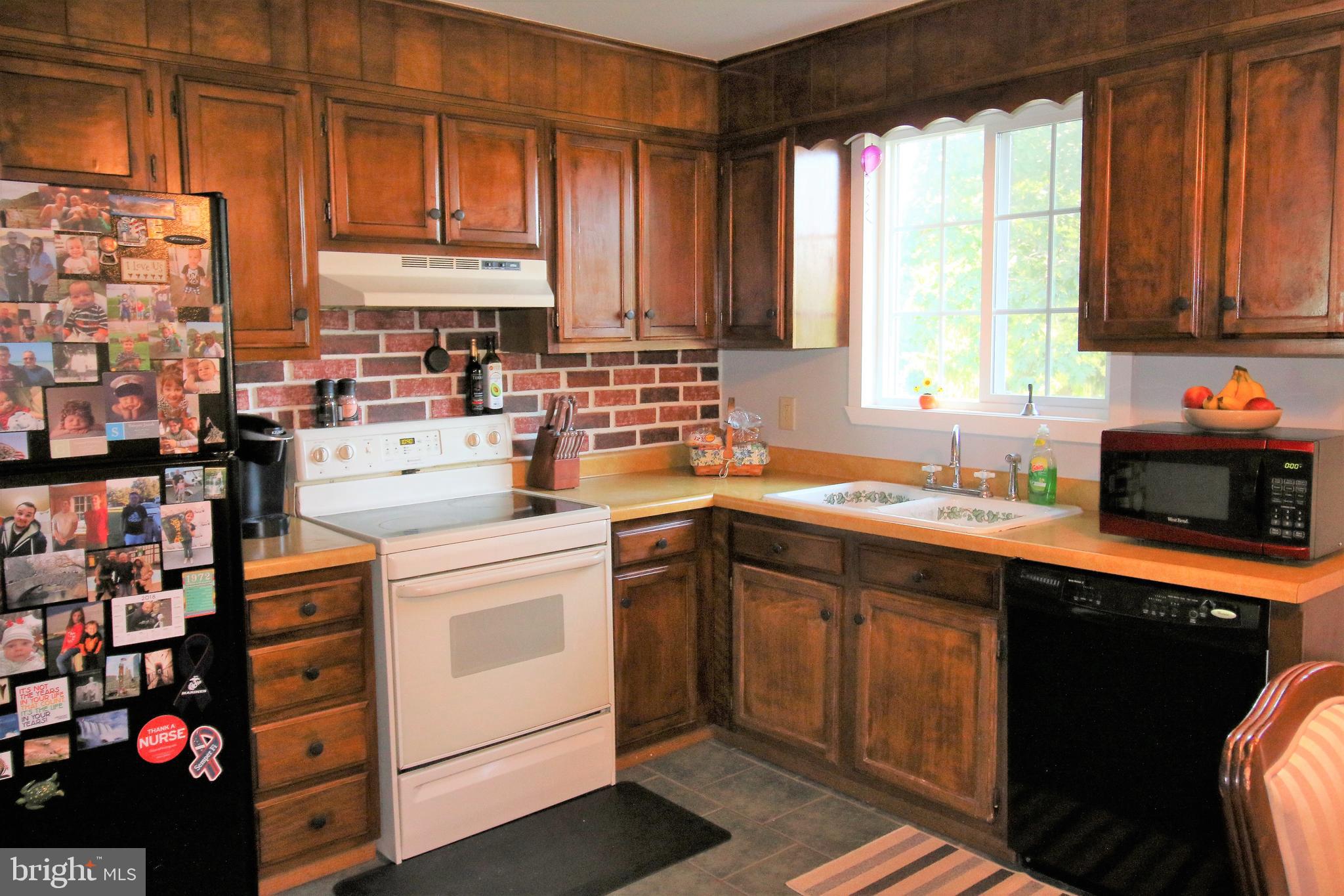 MANOR TWP - Residential