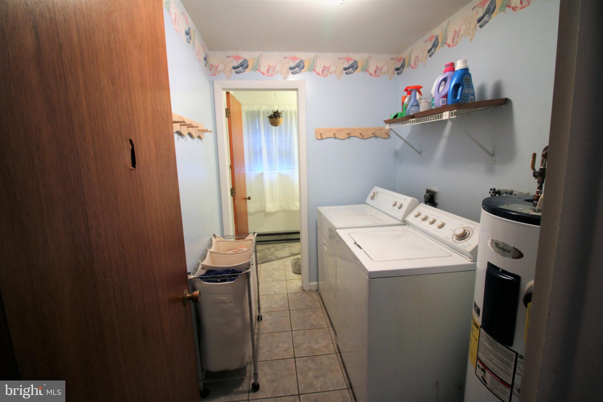 MANOR TWP - Residential