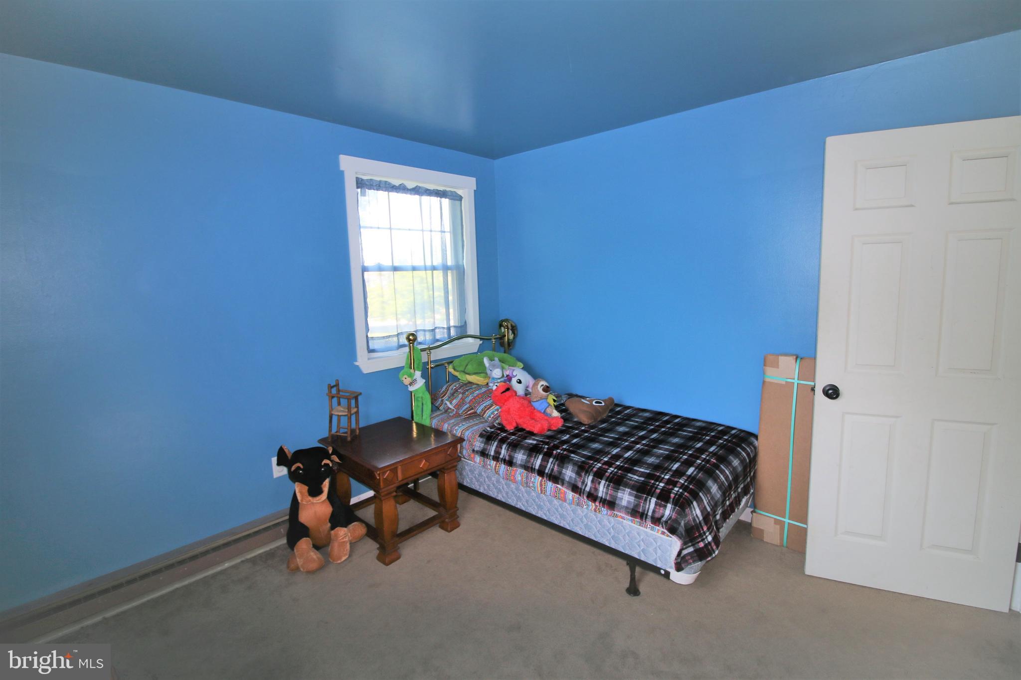 MANOR TWP - Residential