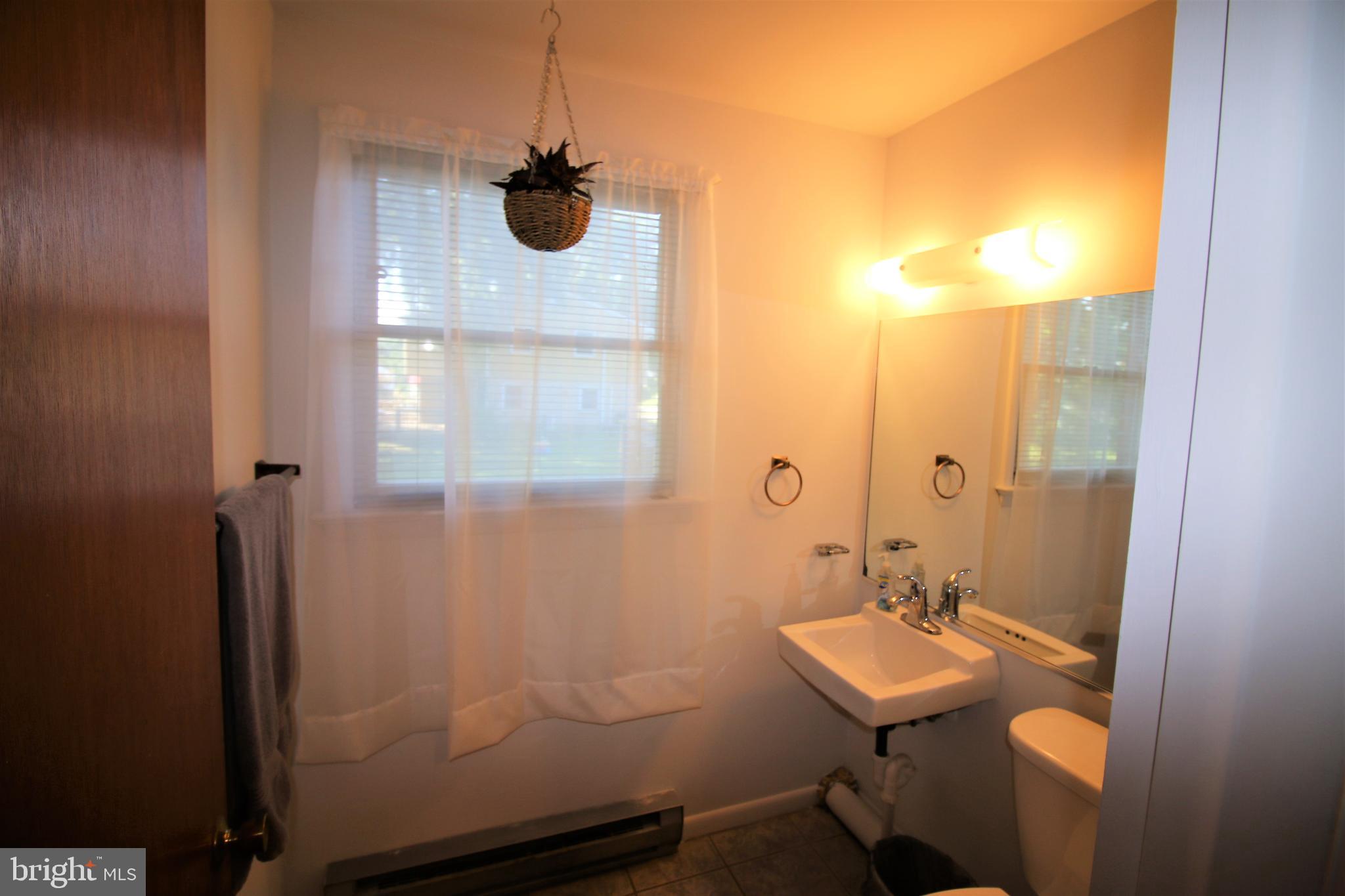 MANOR TWP - Residential